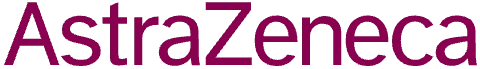 AstraZeneca