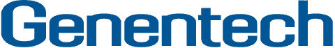 Genentech