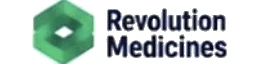 Revolution Medicines