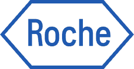 Roche