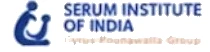 Serum Institute of India