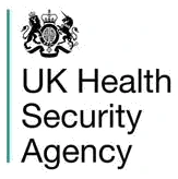 UK Health Security Agency