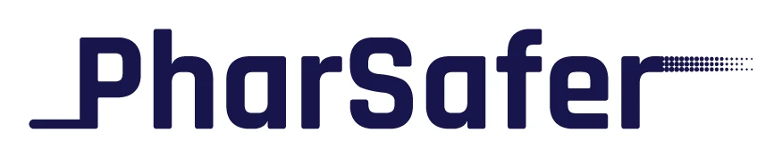 PharSafer