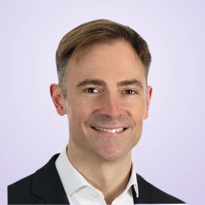Samuel Wallis, Head of Case Management, Patient Safety, Bristol Myers Squibb